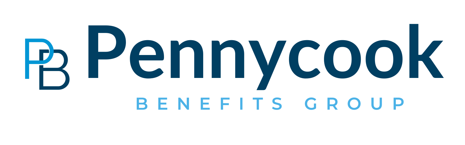 Pennycook Benefits Group